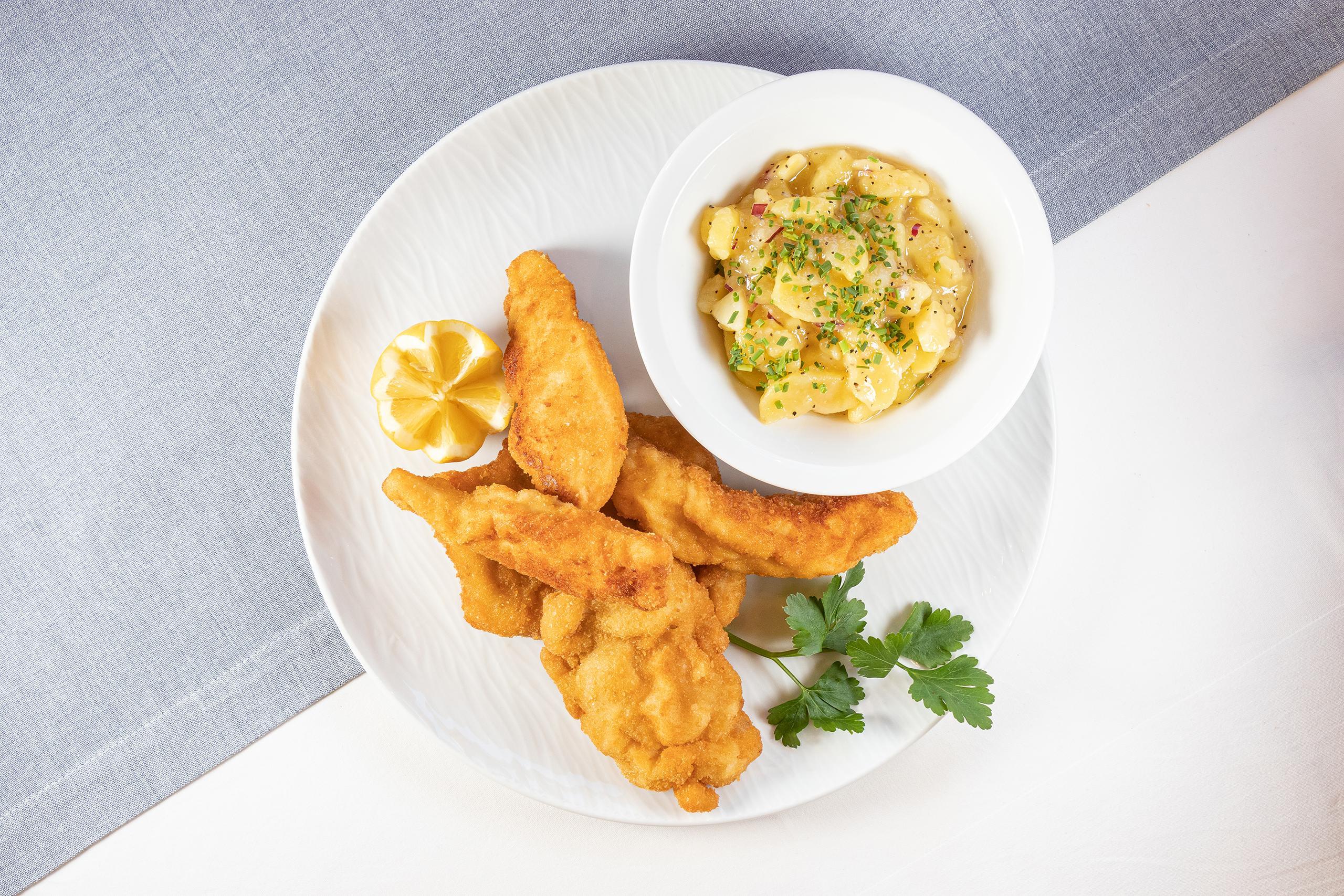 Liebstöckl Wirtshaus