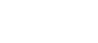 Liebstöckl